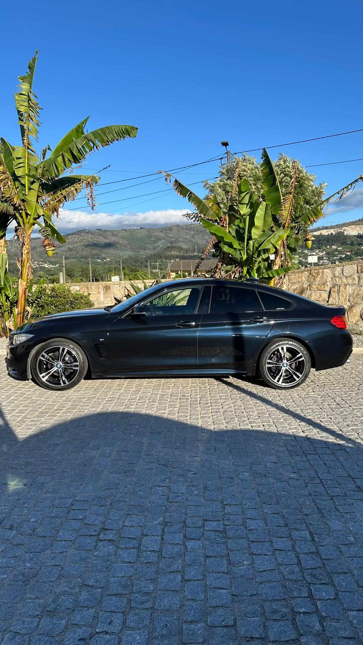 bmw-serie-4-418d-2015-diesel-1995cc