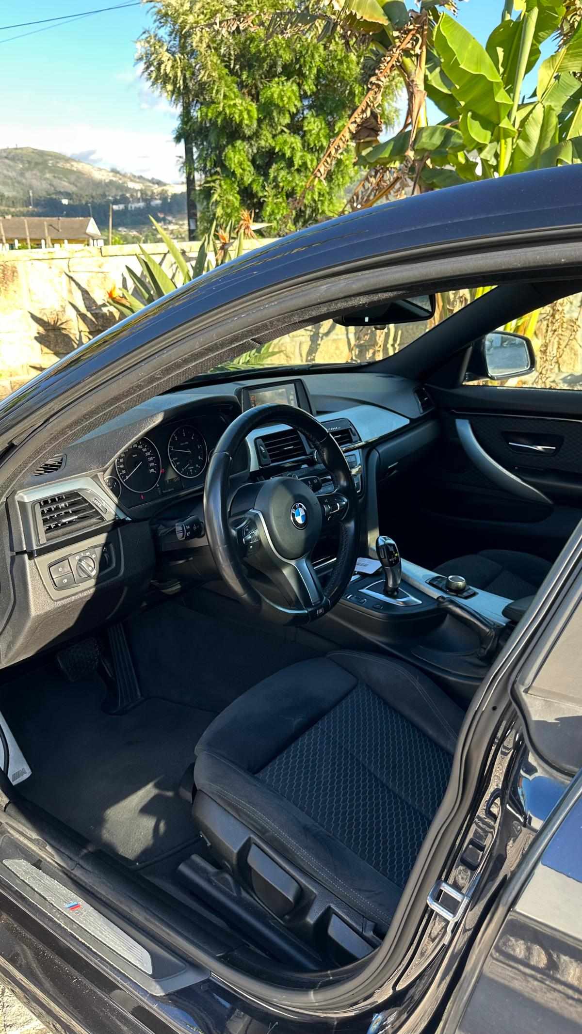 bmw-serie-4-418d-2015-diesel-1995cc