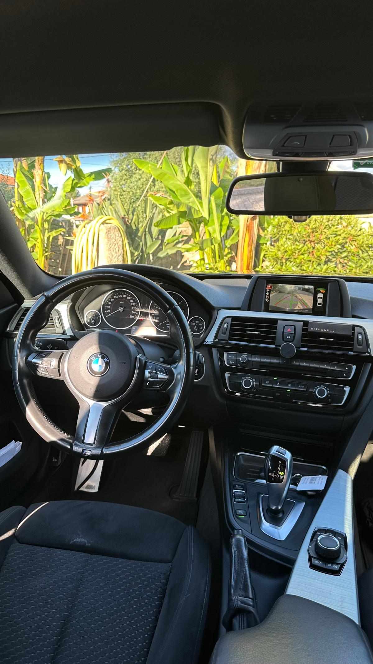 bmw-serie-4-418d-2015-diesel-1995cc