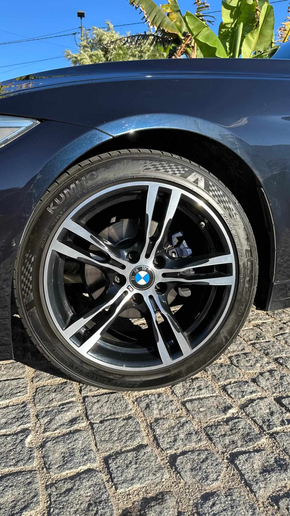 bmw-serie-4-418d-2015-diesel-1995cc