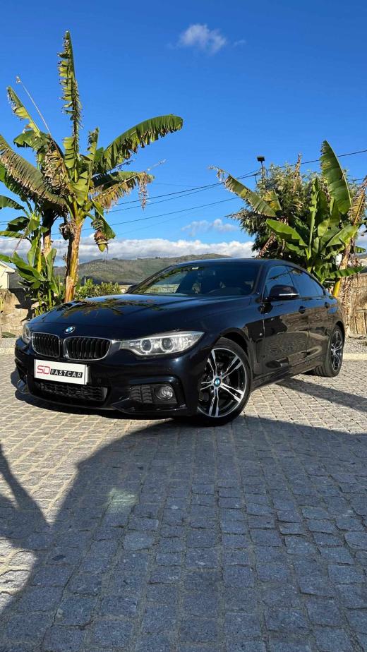 bmw-serie-4-418d-2015-diesel-1995cc
