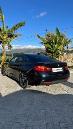 bmw-serie-4-418d-2015-diesel-1995cc