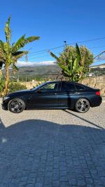 bmw-serie-4-418d-2015-diesel-1995cc