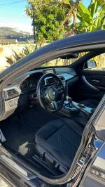 bmw-serie-4-418d-2015-diesel-1995cc