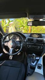 bmw-serie-4-418d-2015-diesel-1995cc