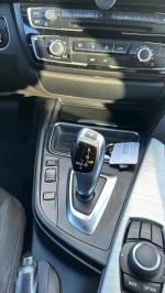 bmw-serie-4-418d-2015-diesel-1995cc