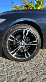 bmw-serie-4-418d-2015-diesel-1995cc
