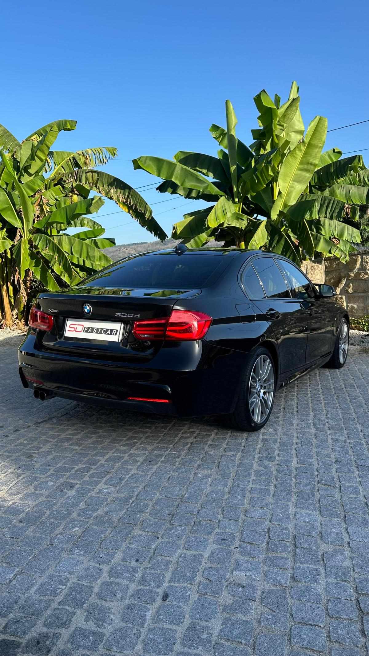 bmw-serie-3-320d-xdrive-2016-diesel-1995cc