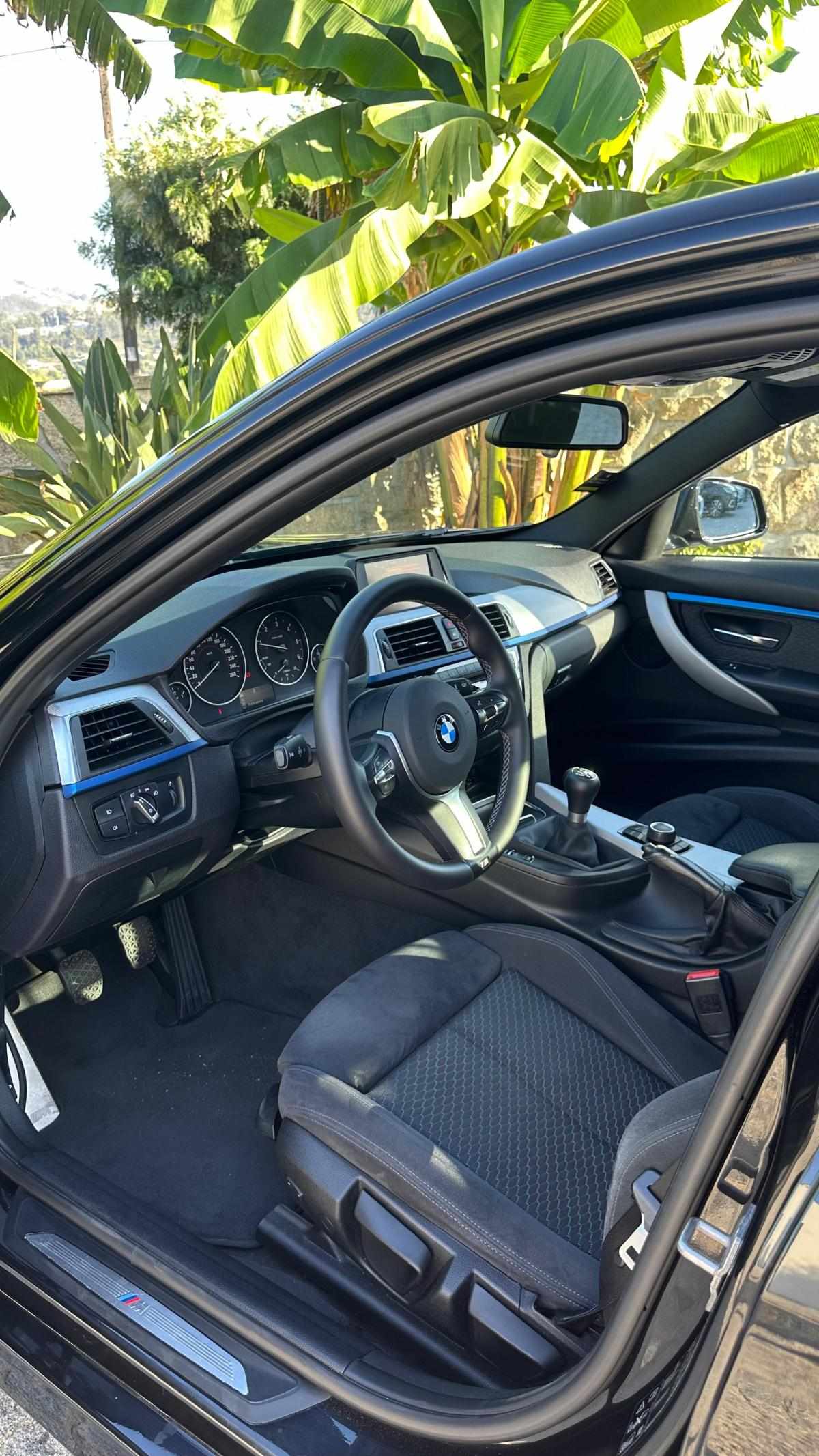 bmw-serie-3-320d-xdrive-2016-diesel-1995cc