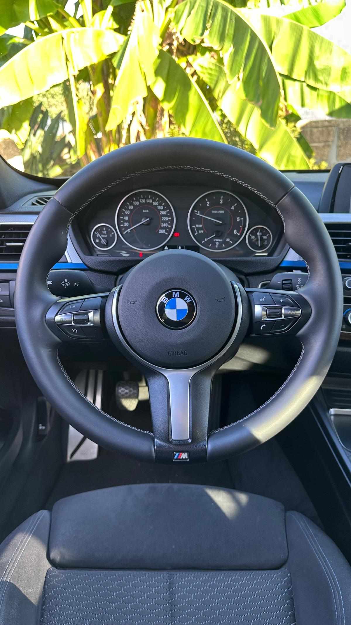 bmw-serie-3-320d-xdrive-2016-diesel-1995cc