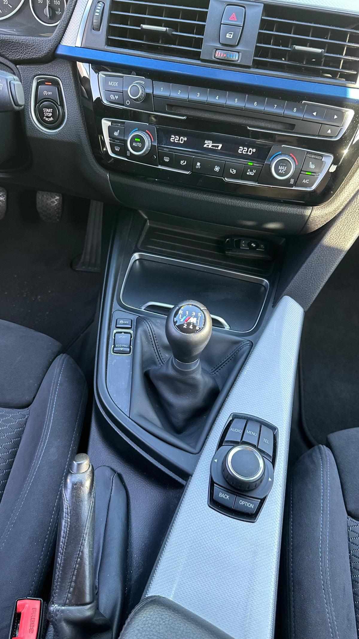 bmw-serie-3-320d-xdrive-2016-diesel-1995cc
