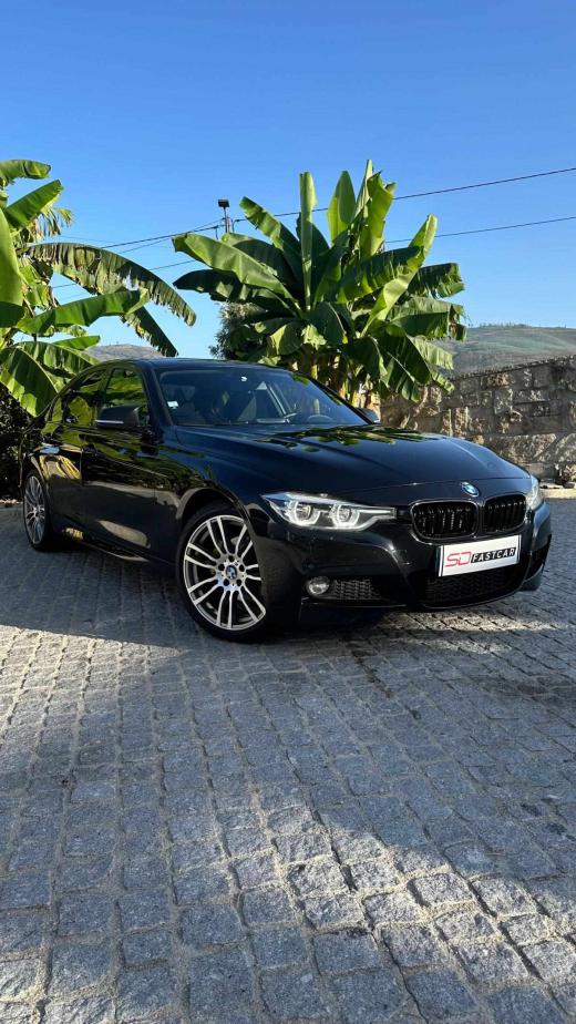 bmw-serie-3-320d-xdrive-2016-diesel-1995cc