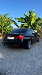 bmw-serie-3-320d-xdrive-2016-diesel-1995cc