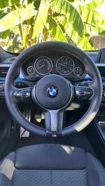 bmw-serie-3-320d-xdrive-2016-diesel-1995cc