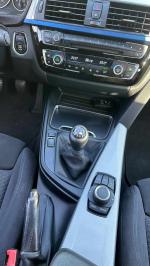 bmw-serie-3-320d-xdrive-2016-diesel-1995cc