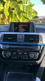 bmw-serie-3-320d-xdrive-2016-diesel-1995cc