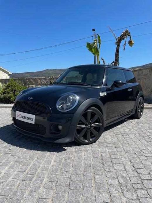 mini-hatch-d-2-0-2013-diesel-1598cc