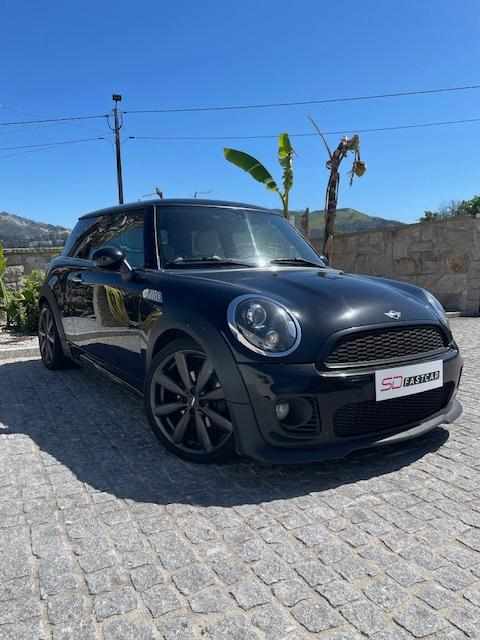 mini-hatch-d-2-0-2013-diesel-1598cc
