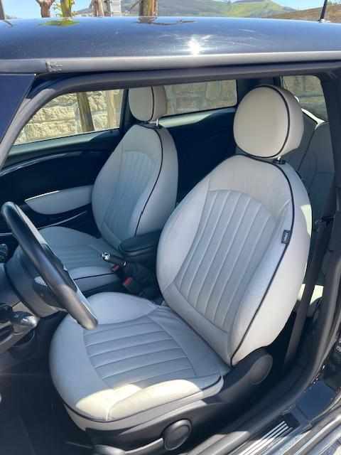 mini-hatch-d-2-0-2013-diesel-1598cc
