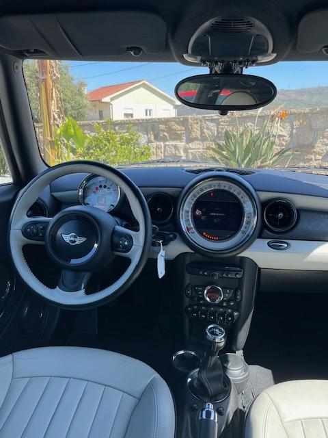 mini-hatch-d-2-0-2013-diesel-1598cc