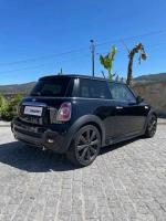 mini-hatch-d-2-0-2013-diesel-1598cc