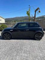mini-hatch-d-2-0-2013-diesel-1598cc
