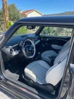 mini-hatch-d-2-0-2013-diesel-1598cc