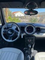 mini-hatch-d-2-0-2013-diesel-1598cc