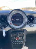 mini-hatch-d-2-0-2013-diesel-1598cc
