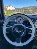 mini-hatch-d-2-0-2013-diesel-1598cc
