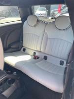 mini-hatch-d-2-0-2013-diesel-1598cc