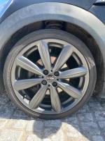 mini-hatch-d-2-0-2013-diesel-1598cc