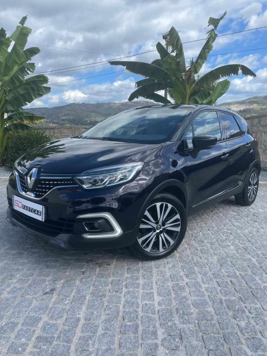 renault-captur-2018-diesel-1461cc
