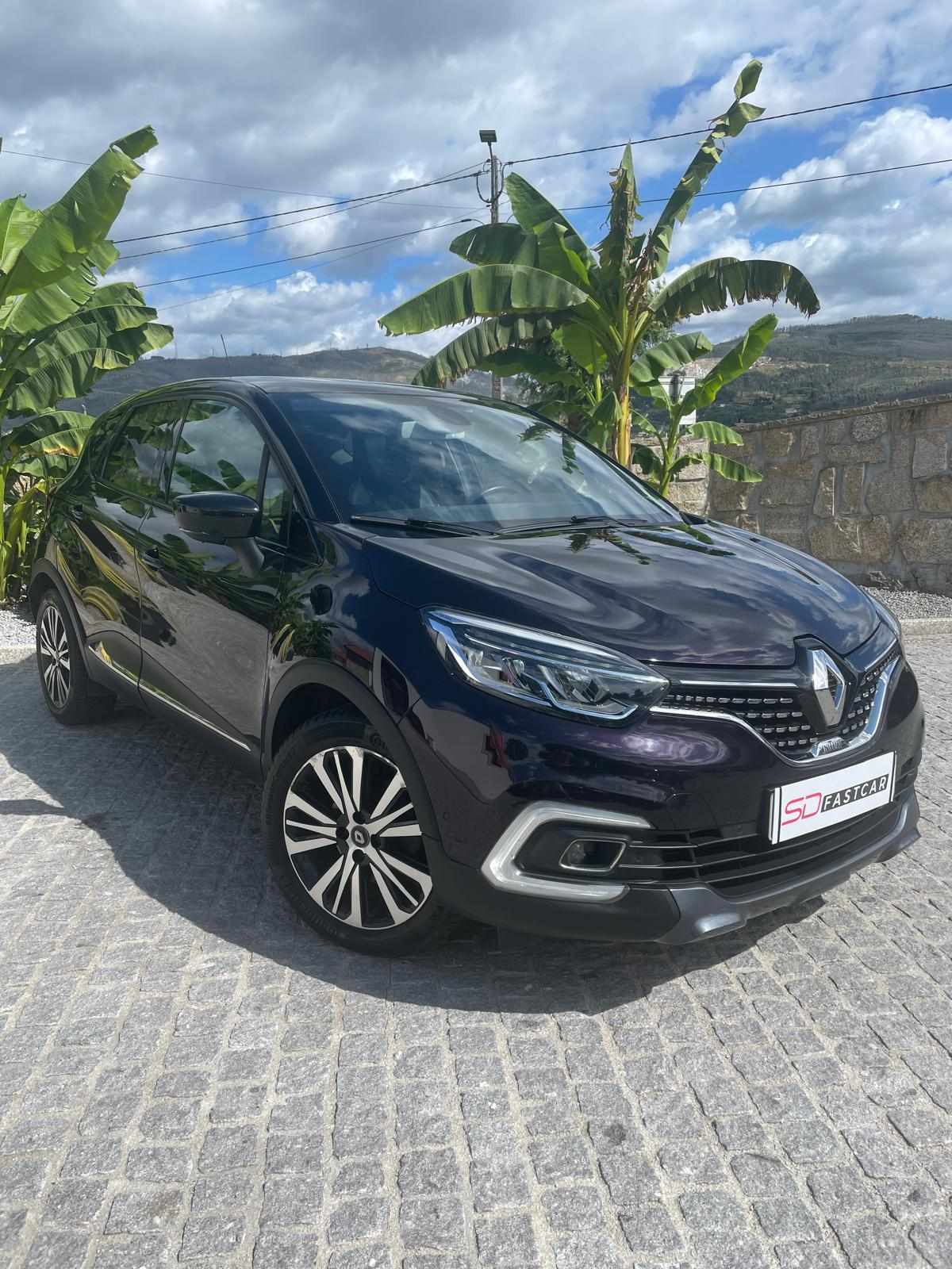 renault-captur-2018-diesel-1461cc