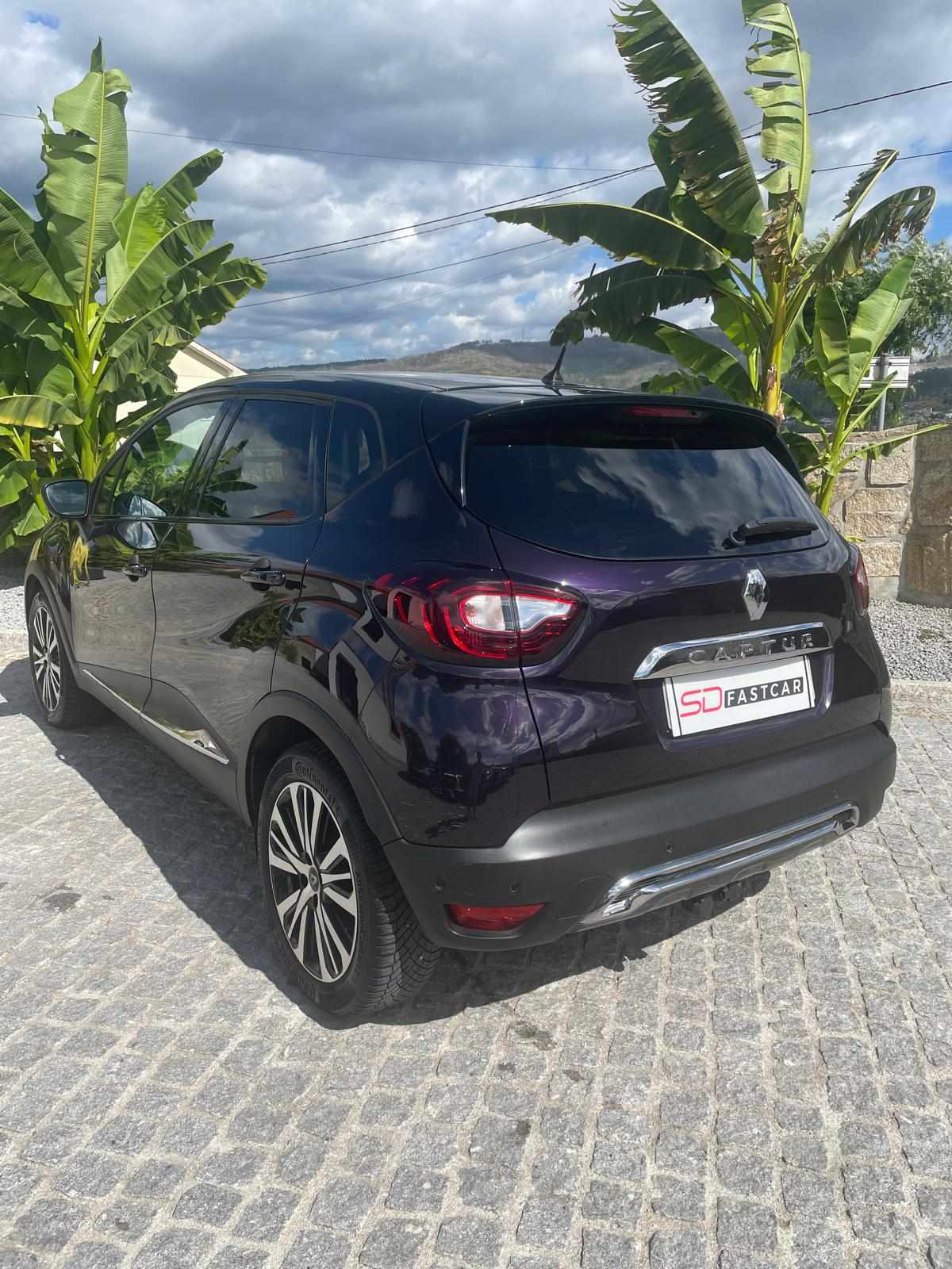 renault-captur-2018-diesel-1461cc