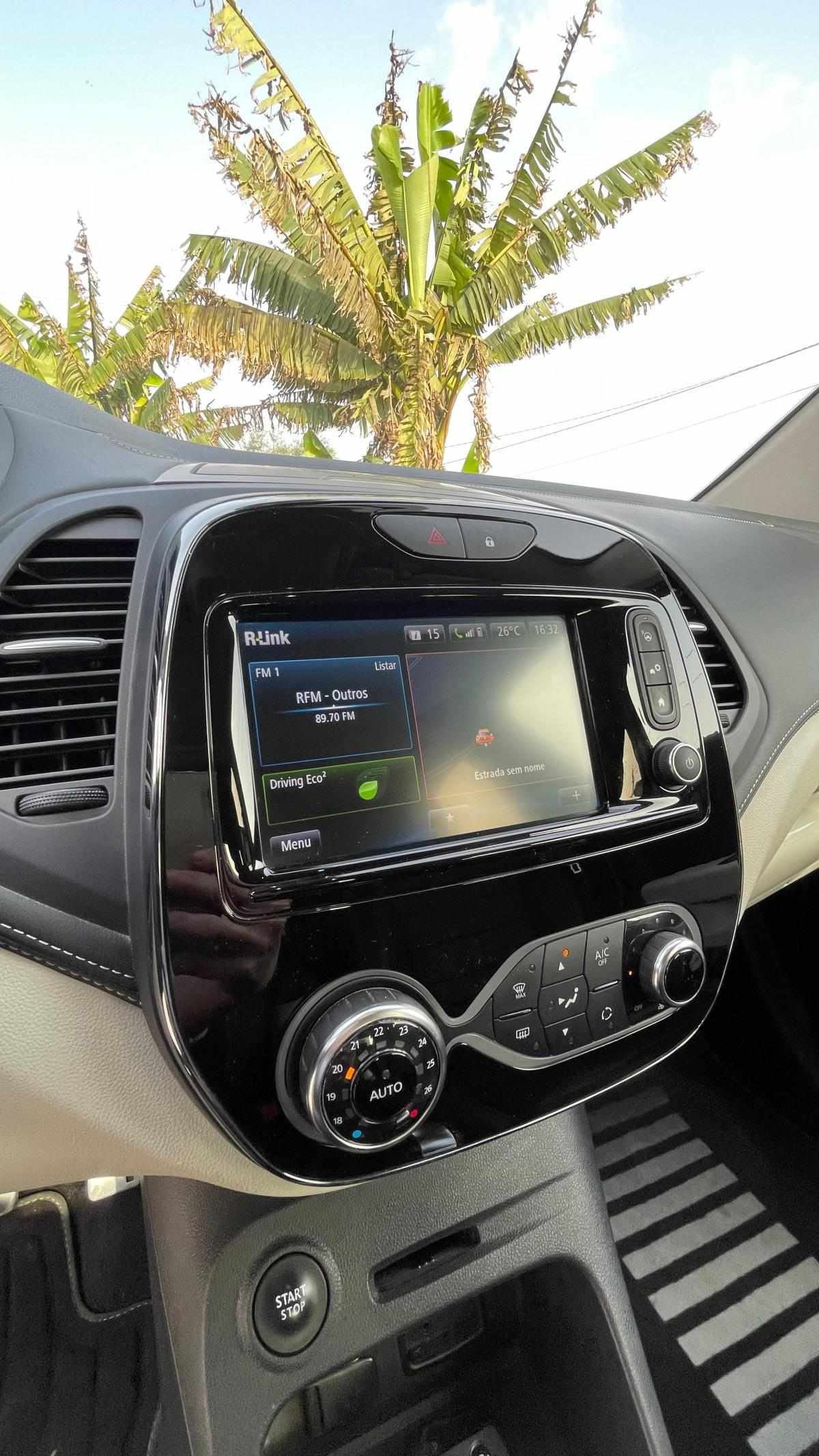 renault-captur-2018-diesel-1461cc