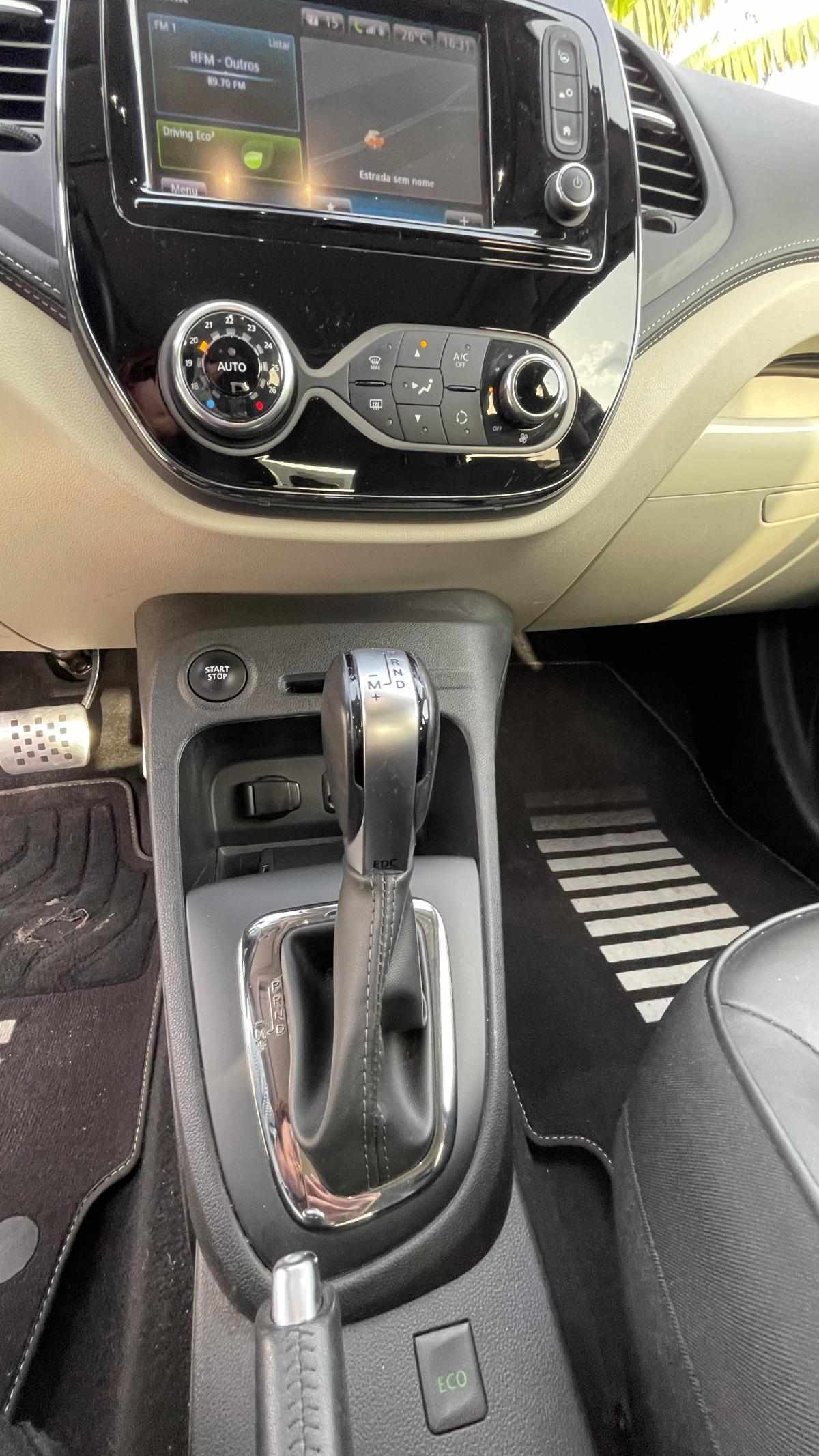 renault-captur-2018-diesel-1461cc