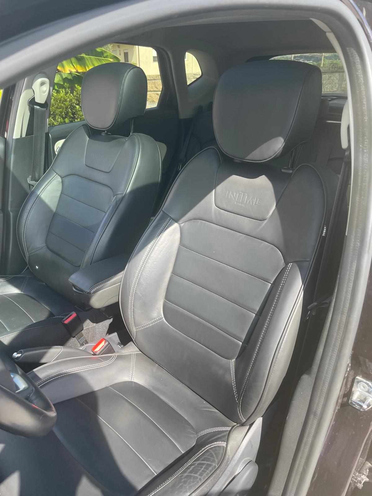renault-captur-2018-diesel-1461cc
