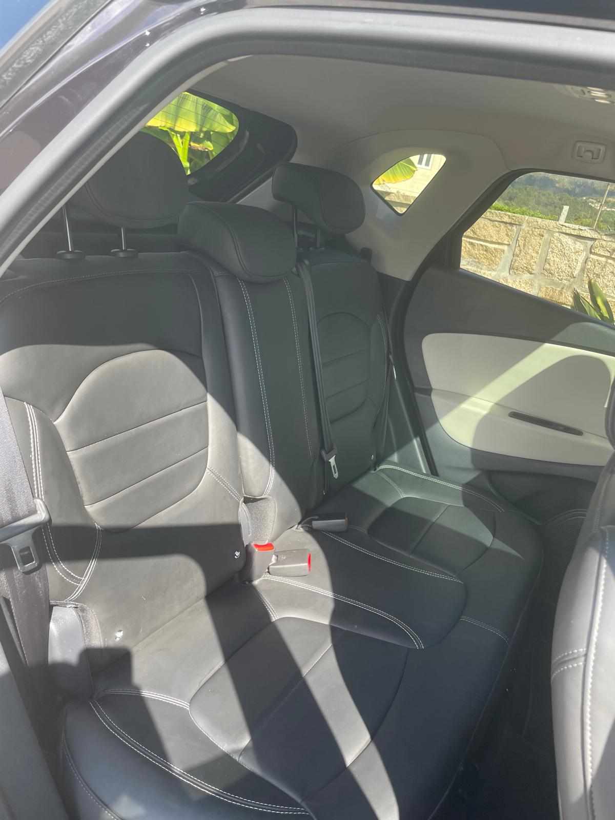 renault-captur-2018-diesel-1461cc