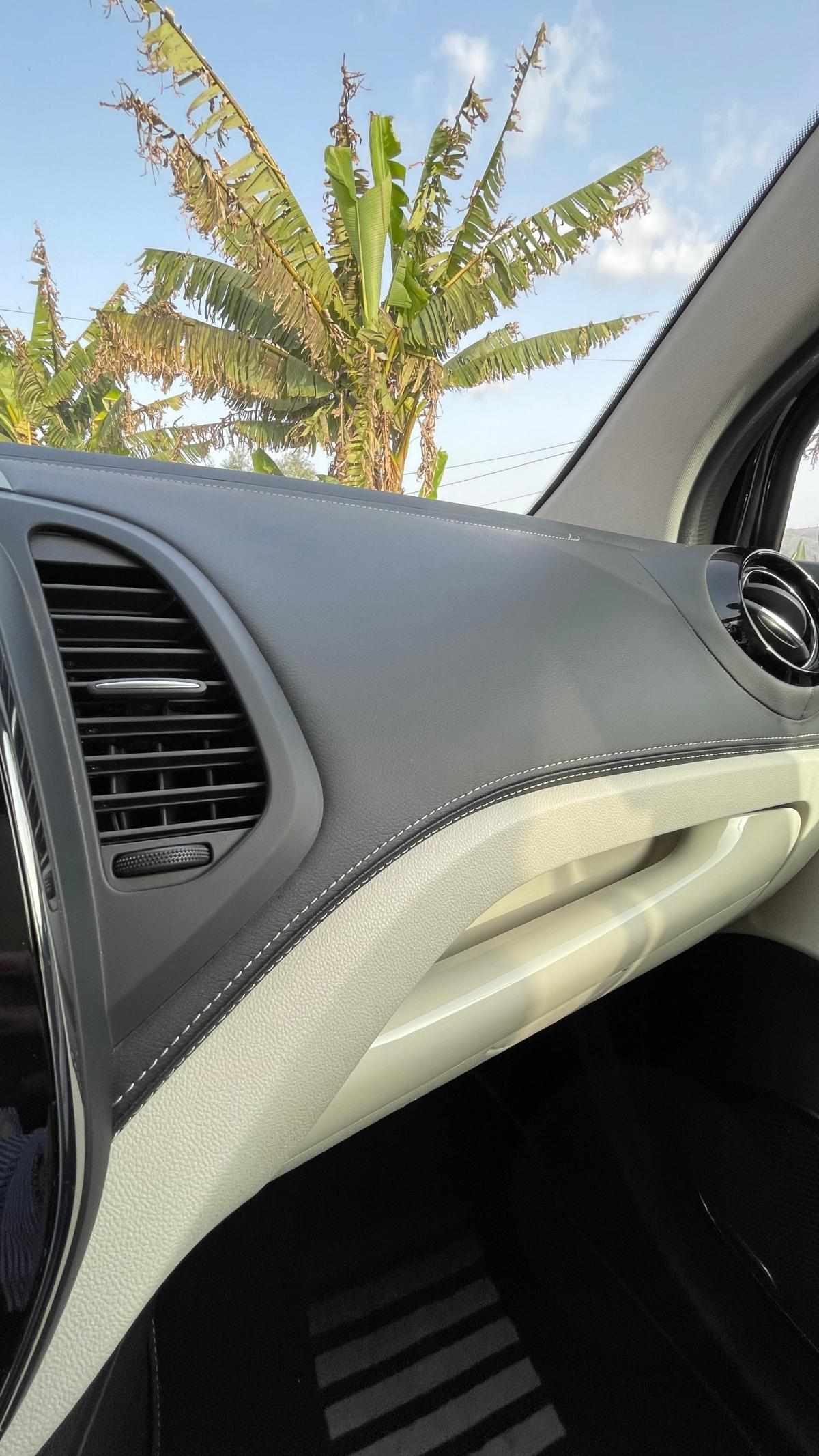 renault-captur-2018-diesel-1461cc