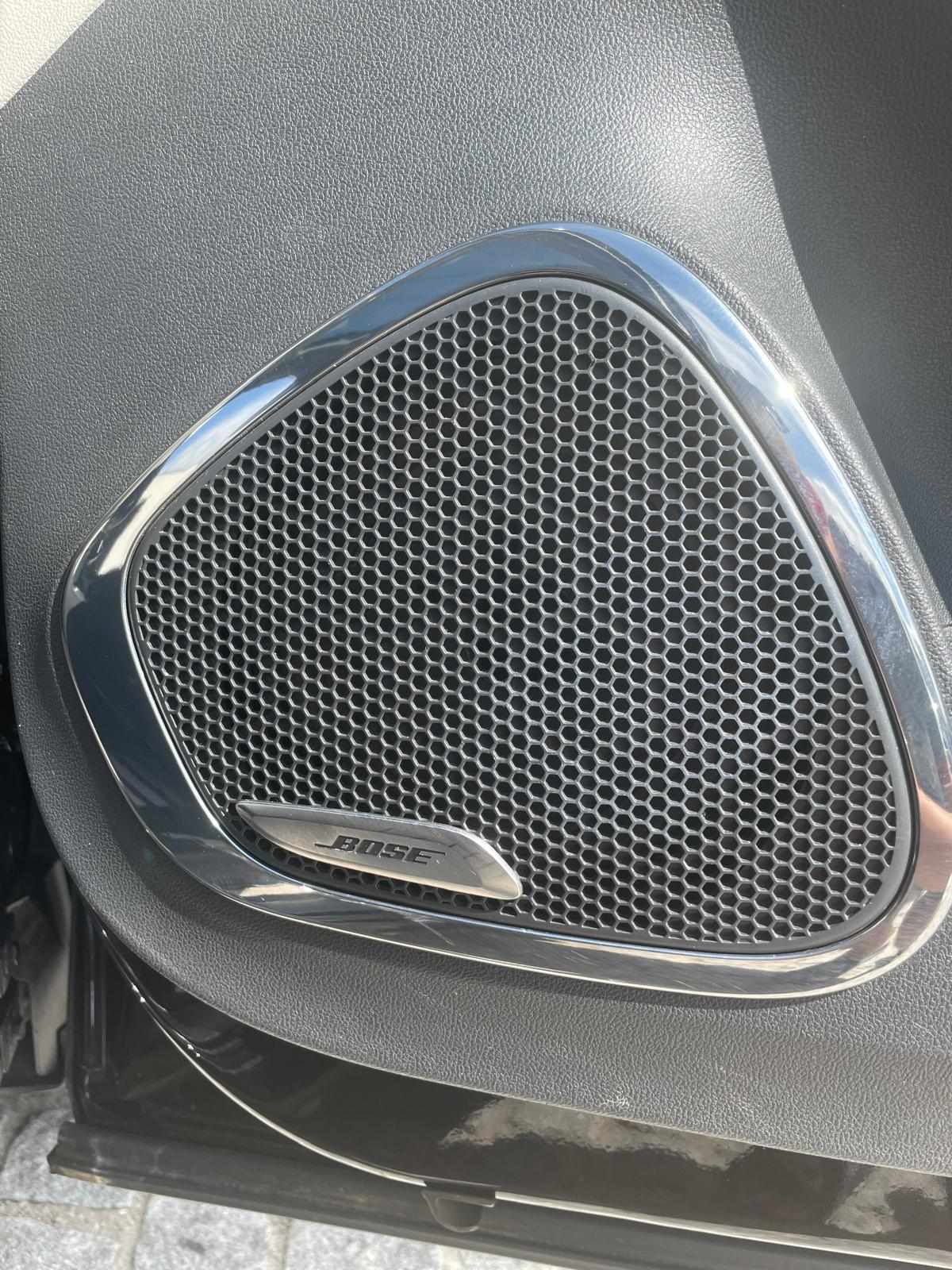 renault-captur-2018-diesel-1461cc