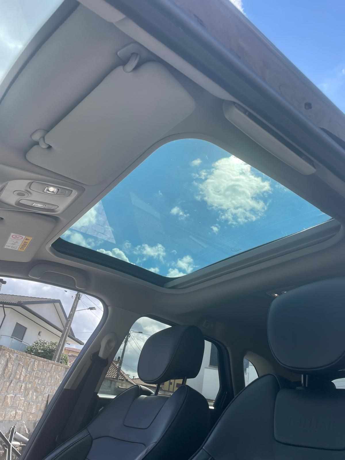 renault-captur-2018-diesel-1461cc