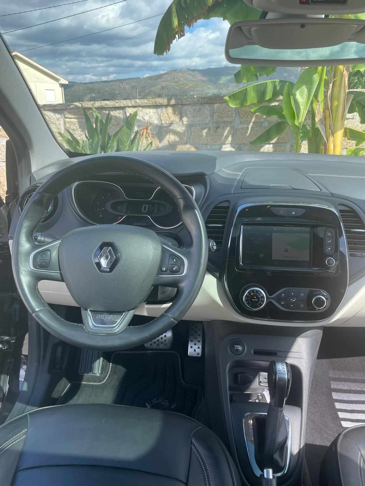 renault-captur-2018-diesel-1461cc