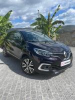 renault-captur-2018-diesel-1461cc