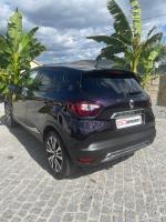 renault-captur-2018-diesel-1461cc