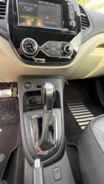 renault-captur-2018-diesel-1461cc