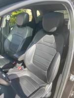 renault-captur-2018-diesel-1461cc