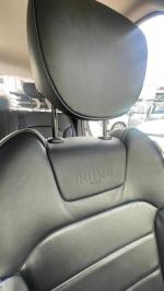 renault-captur-2018-diesel-1461cc