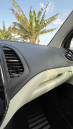 renault-captur-2018-diesel-1461cc