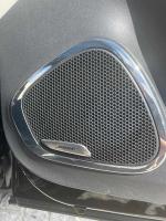 renault-captur-2018-diesel-1461cc